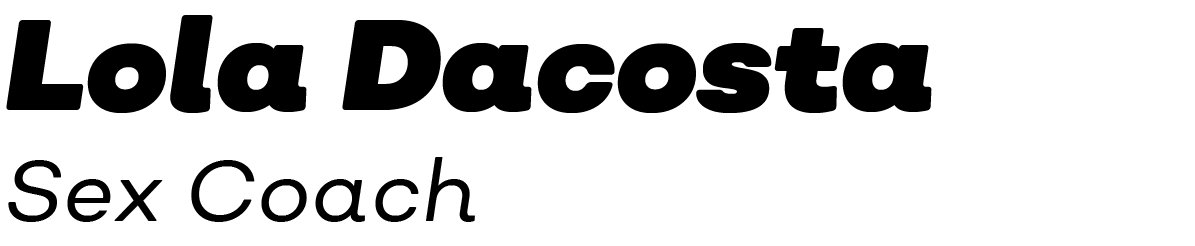 logo-lola-dacosta-sex-coach