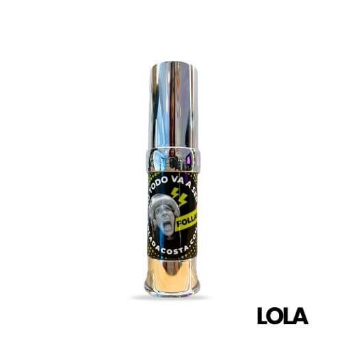 líquido vibrador-lola dacosta