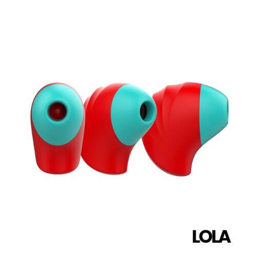 succionador super agente 86