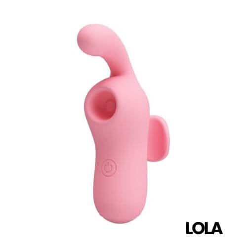 chochemon-succionador pequeño-Lola dacosta