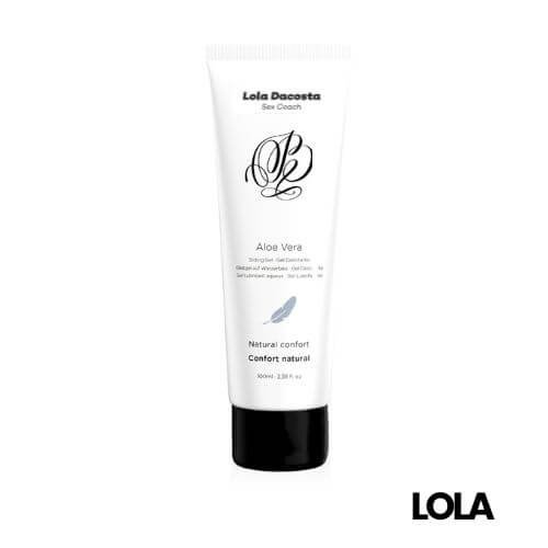 lubricante bio