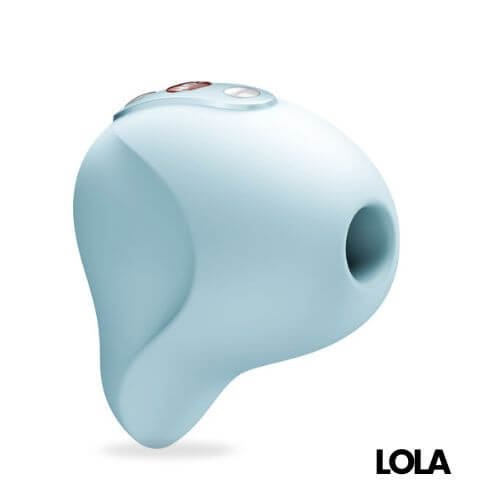 dory- succionador de lola dacosta sex coach