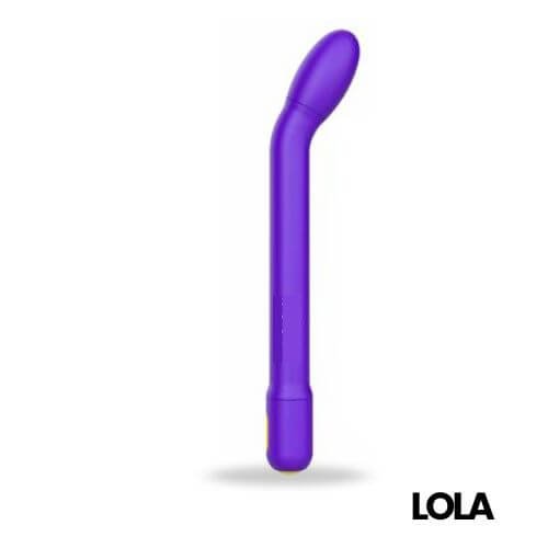 fase 1- vibrador para suelo pélvico