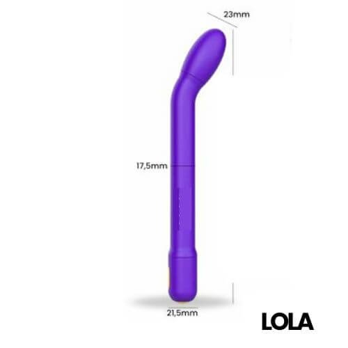 fase 1- vibrador para mejorar el suelo pelvico- vaginismo