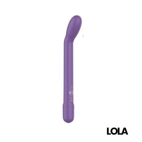 fase 1- vibrador para suelo pélvico