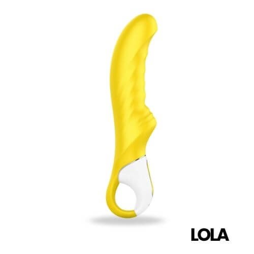 la garra de lobezno-sex shop bilbao-lola dacosta