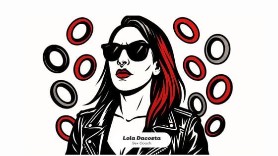 anillo vibrador-lola dacosta