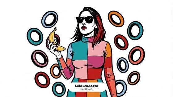 nillo-vibrador.-todo-lo-que-necesitas-saber-para-usarlo-bien-lola dacosta