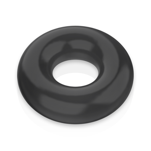 anillo para el pene- anillo para tener erección-pene-problemas-erección-solución-eyaculación precoz-lola dacosta-sex coach