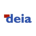 DEIA LOLA DACOSTA