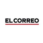 EL CORREO