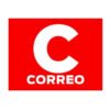 EL CORREO
