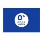 ONDA VASCA