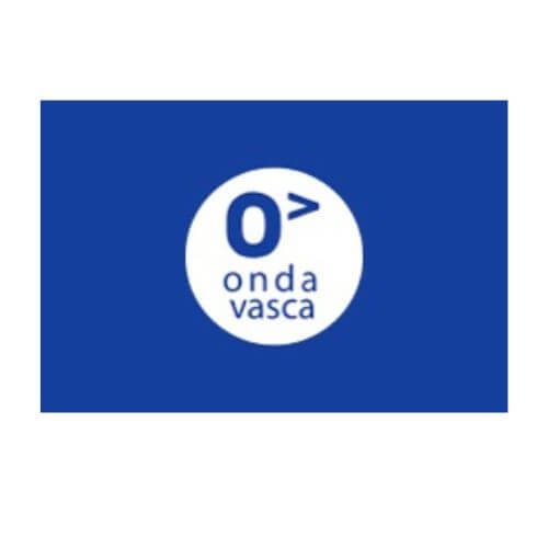 ONDA VASCA
