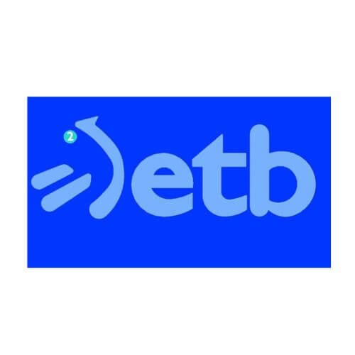 TELE BILBAO LOLA DACOSTA- lola dacosta sexologa (1) (1)