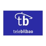 TELE BILBAO LOLA DACOSTA- lola dacosta sexologa (2)