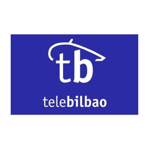 TELE BILBAO LOLA DACOSTA- lola dacosta sexologa (2)