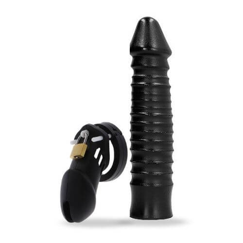 BONDAGE