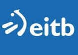 eitb