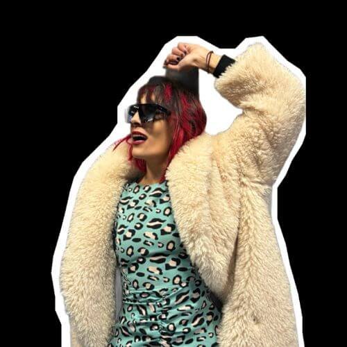 podcast-lola dacosta-músculo del amor