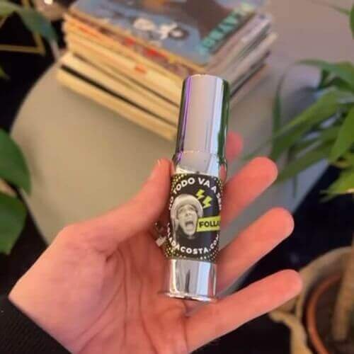 liquido vibrador-lola dacosta