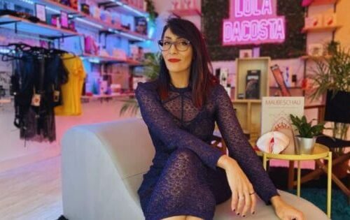 quien es lola dacosta-el mejor sex shop de bilbao-lola dacosta-sexualidad bizkaia (2) (1)