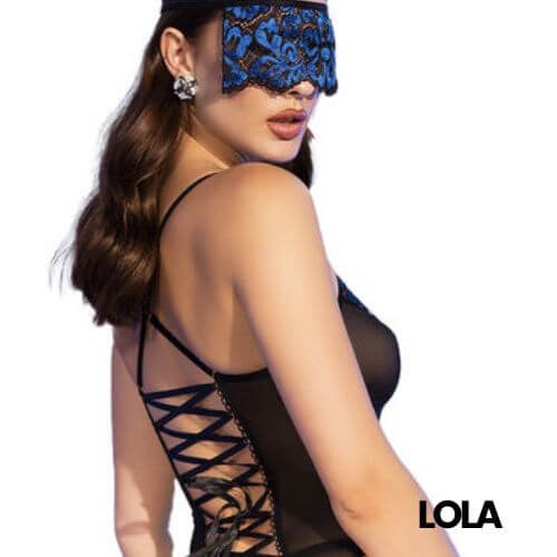 ALESSIA L-XL - Imagen 2