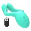 happy-loki-lola-frog-juguete-sexual-para-parejas-cristianas-lola-dacosta-sex-coach-tienda-erotica-bilbao