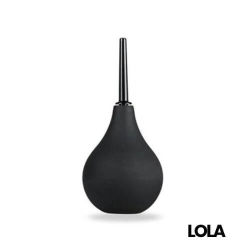 pera-anal-limpieza-para-sexo-anal-sex-coach-consejos-sexuales