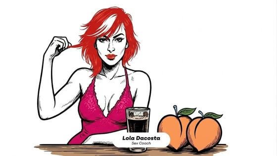 sexo anal sin dolor ni dramas-blog