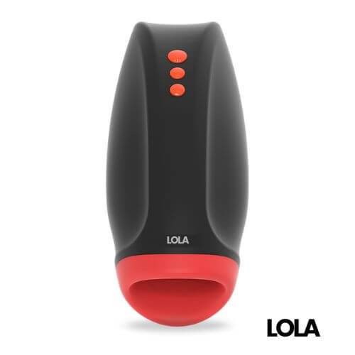 DUOLINGO EN FRANCES-LOLA DACOSTA