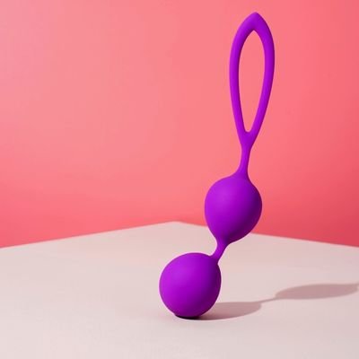bolas chinas-tienda erótica bilbao-salud vaginal