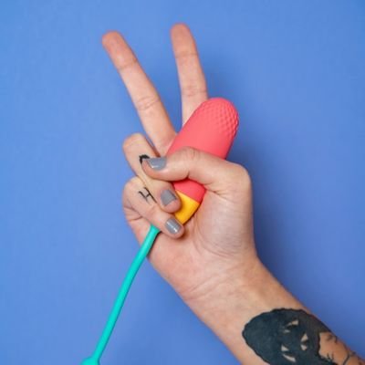 control remoto- juguete sexual por app-dacosta-bilbao