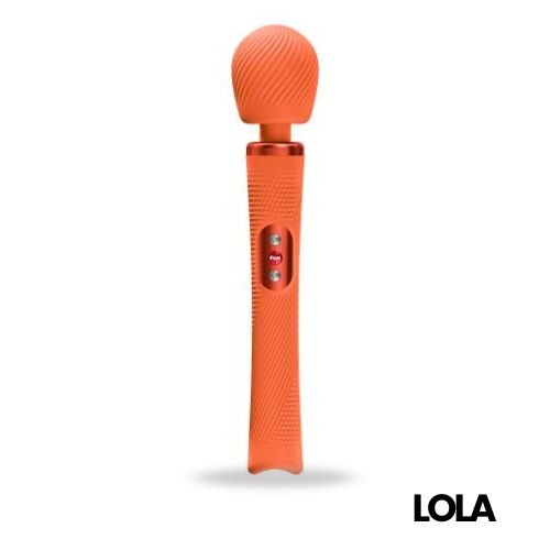 barbara desestreisan- lola dacosta