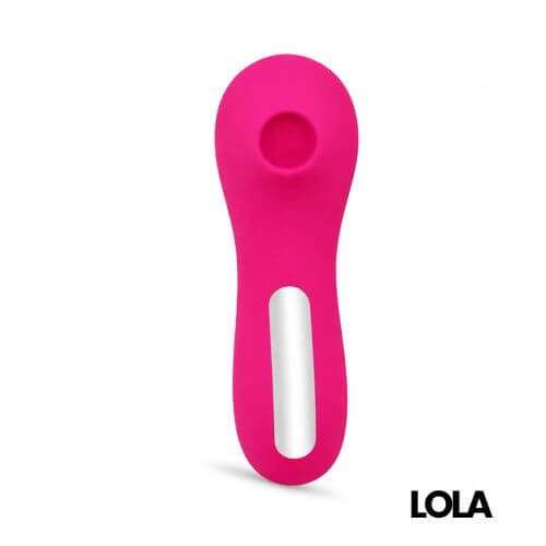 el micro de britney spears-succionador-bilbao