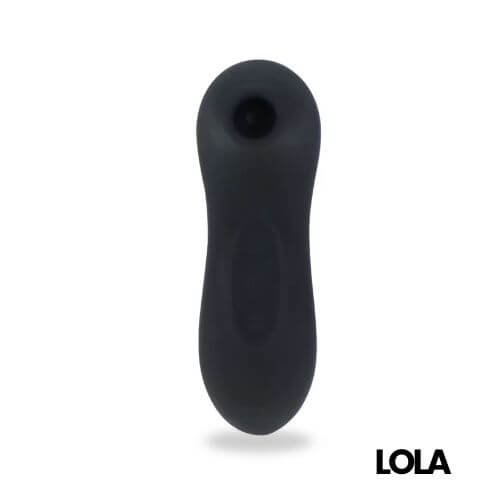 CHICHI HENDRIX-SUCCIONADOR MÁS POTENTE EN BILBAO- TIENDA ERÓTICA DE EDUCACIÓN SEXUAL E INTIMA LOLA DACOSTA