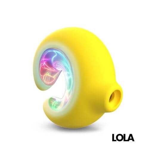 la baliza de la dgt- departamento general de tocamientos- lola dacosta sex coach- la mejor tienda erótica de bilbao-