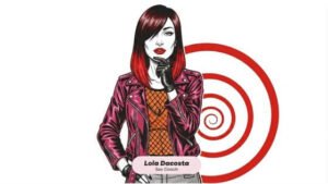 que juguete usar para sexo anal-dilataciones anales seguras-lola dacosta