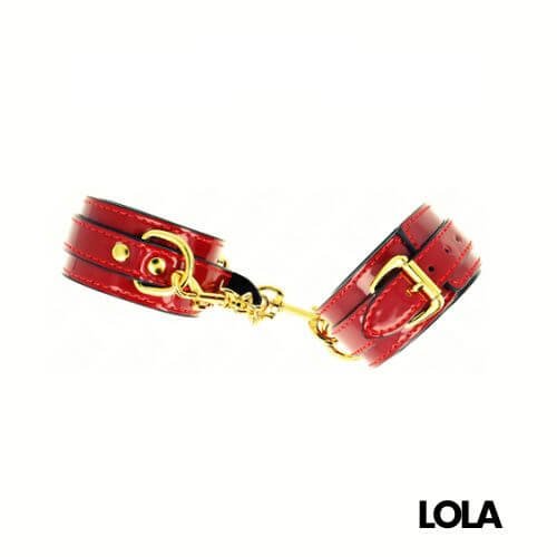 ESPOSAS-de-presion-el-mejor-sex-shop-en-bilbao-loladacosta.com-