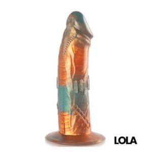 talos dildo del poder