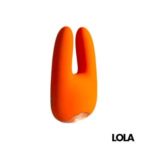 EL ENCHUFE-LOLA DACOSTA-SUCCIONADOR