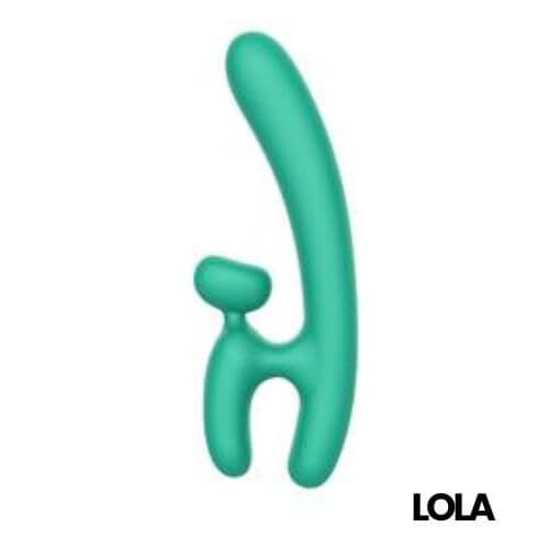 firulais,lola dacosta. bilbao, sex shop