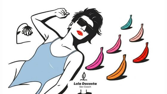 disfunción eréctil.más allá del tabú-lola dacosta-blog salud sexologica