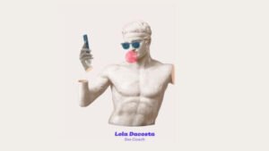 disfunción eréctil.más allá del tabú-lola dacosta-blog salud sexologica