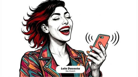 juguetes sexuales con app- control remoto-lola dacosta sex shop bilbao