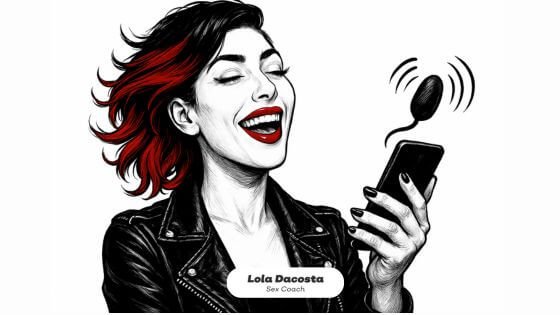 JUGUETES SEXUALES CON APP