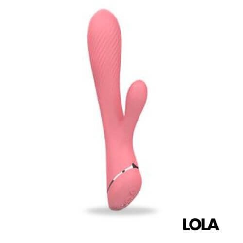 barbie psicóloga