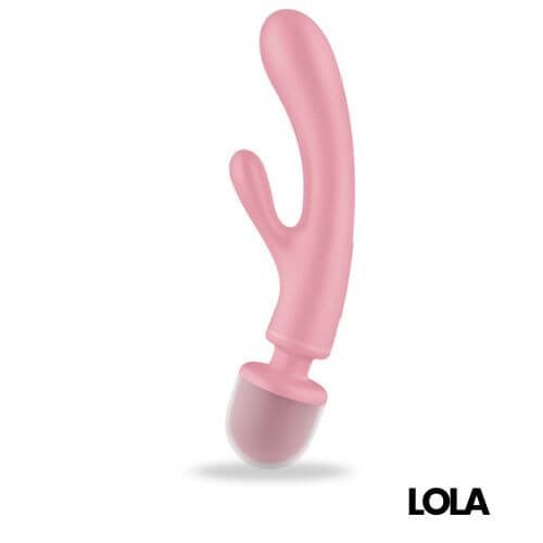 martillo percutor-satisfyer-succionador-loladacosta