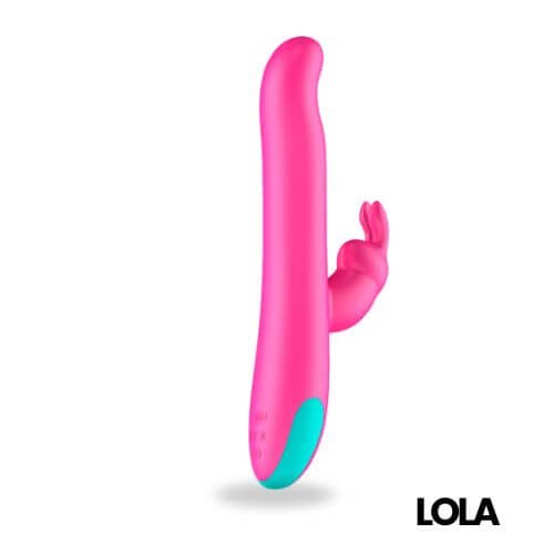 pepa-pig-vibrador-sube-y-baja-para-mujeres-sex-shop-bilbao-lola-dacosta-sexologa