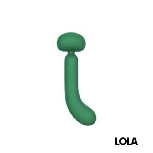 linterna verde.